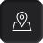 Address icon