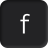 Facebook icon