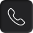 Phone icon