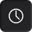 Time icon