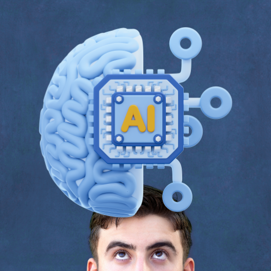 AI Prompt Generators for Teachers