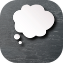 Blog & Insights