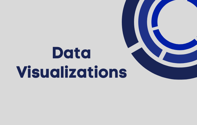 Data Visualizations preview